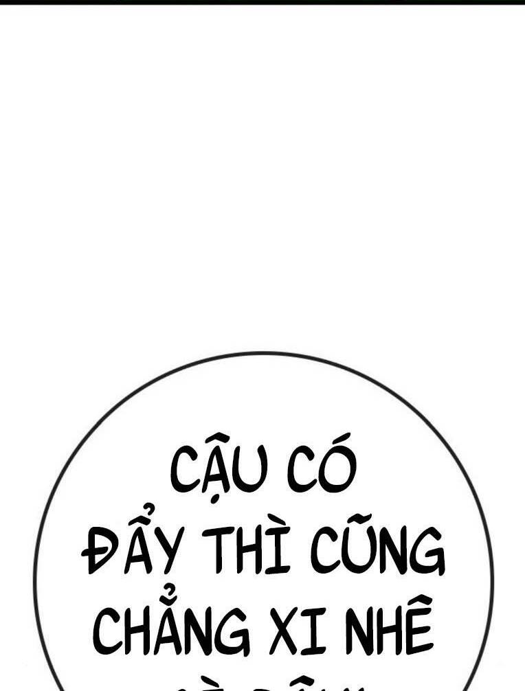 Phòng Gym Hanlim Chapter 141 - Trang 2