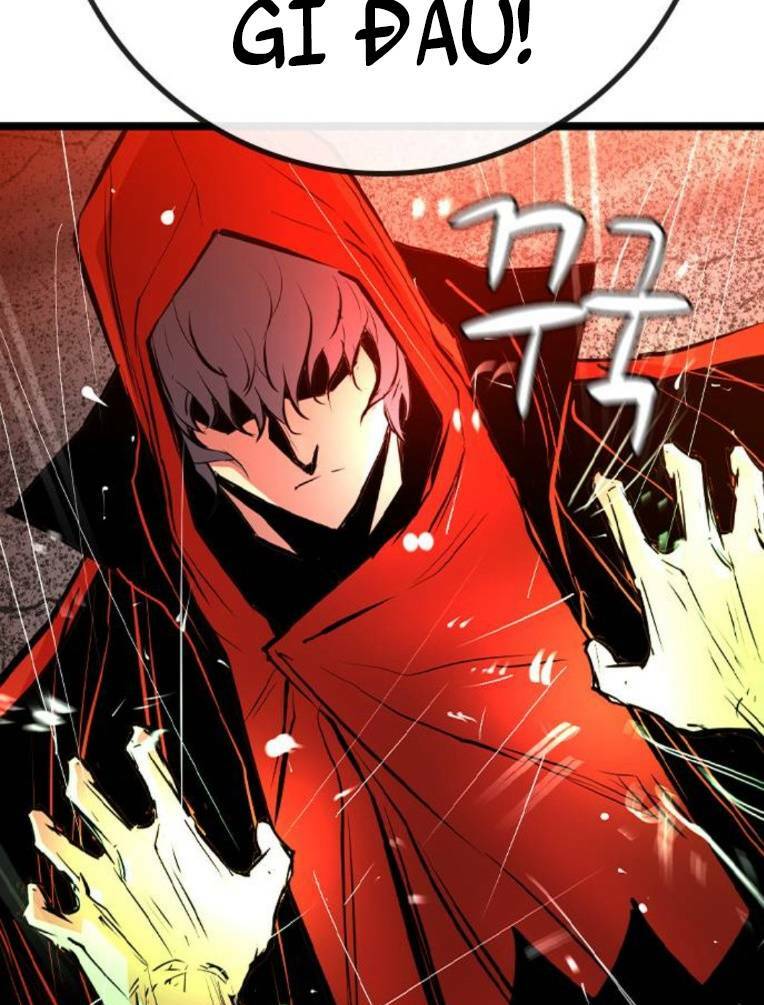 Phòng Gym Hanlim Chapter 141 - Trang 2