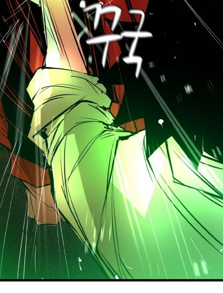 Phòng Gym Hanlim Chapter 141 - Trang 2