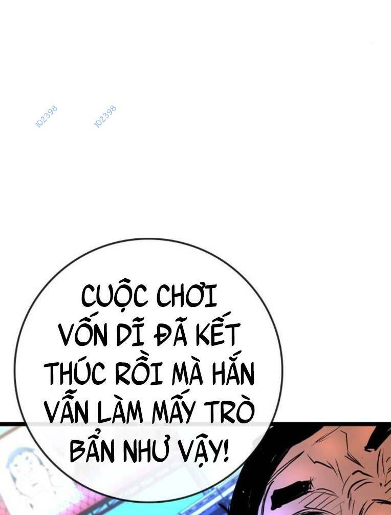 Phòng Gym Hanlim Chapter 141 - Trang 2