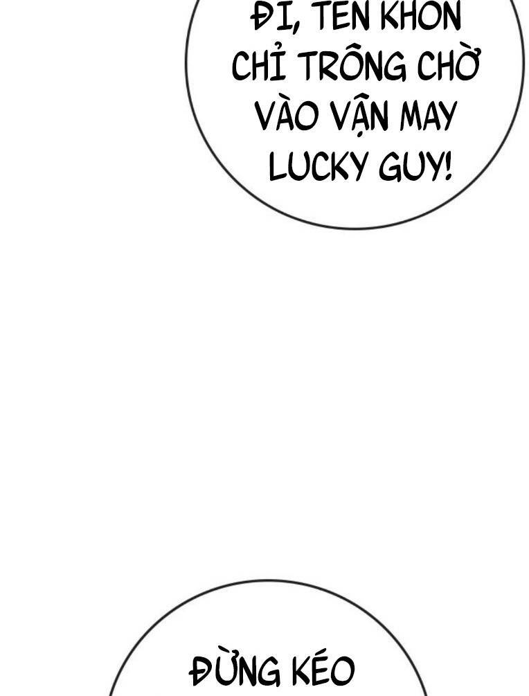 Phòng Gym Hanlim Chapter 141 - Trang 2