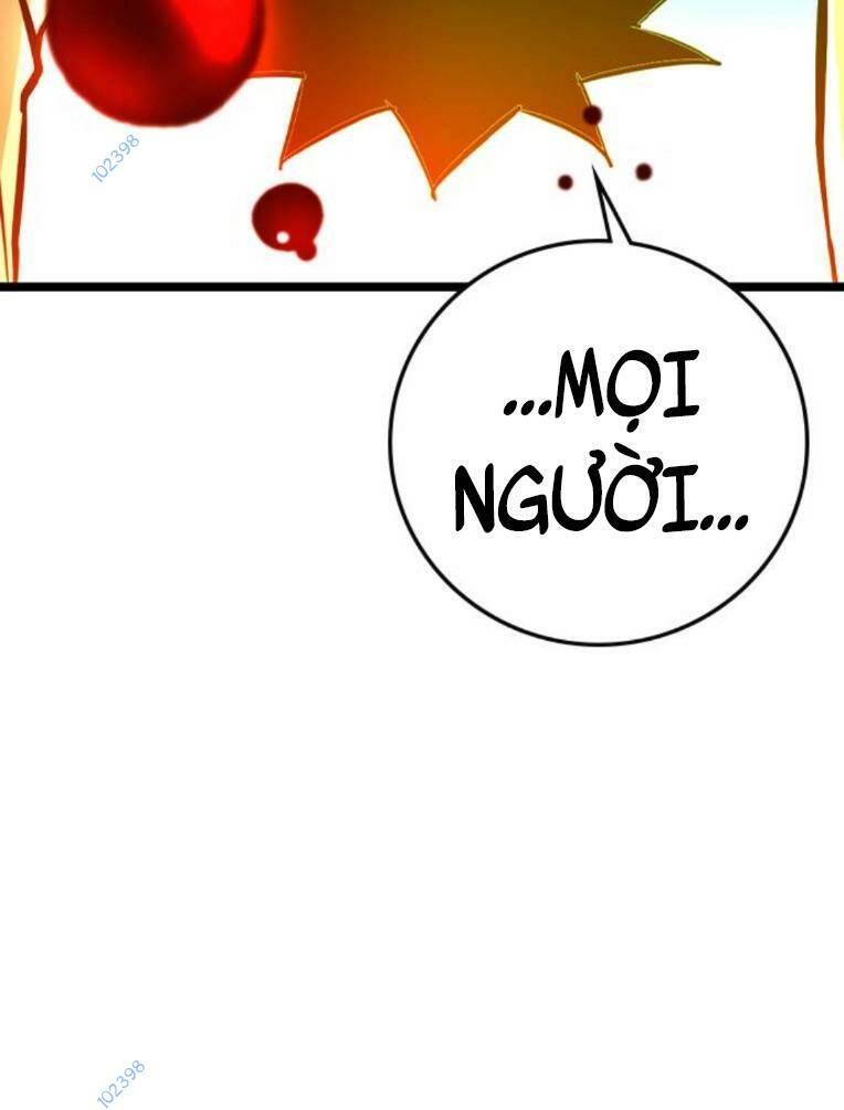 Phòng Gym Hanlim Chapter 141 - Trang 2