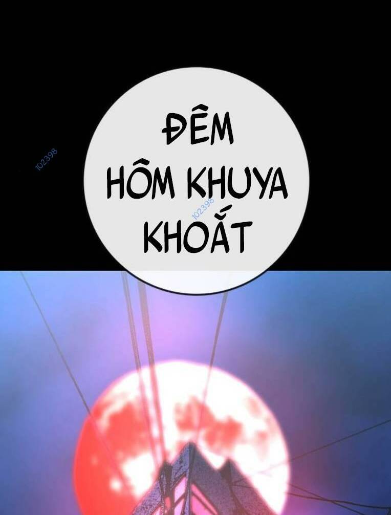 Phòng Gym Hanlim Chapter 141 - Trang 2