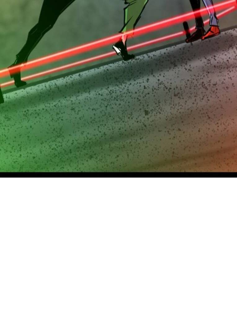 Phòng Gym Hanlim Chapter 141 - Trang 2