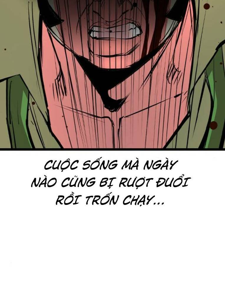 Phòng Gym Hanlim Chapter 141 - Trang 2