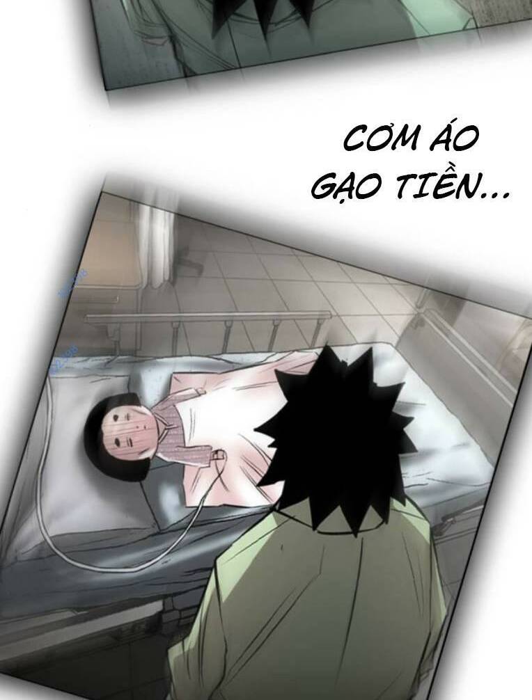 Phòng Gym Hanlim Chapter 141 - Trang 2