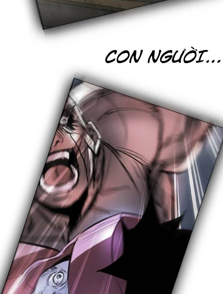 Phòng Gym Hanlim Chapter 141 - Trang 2