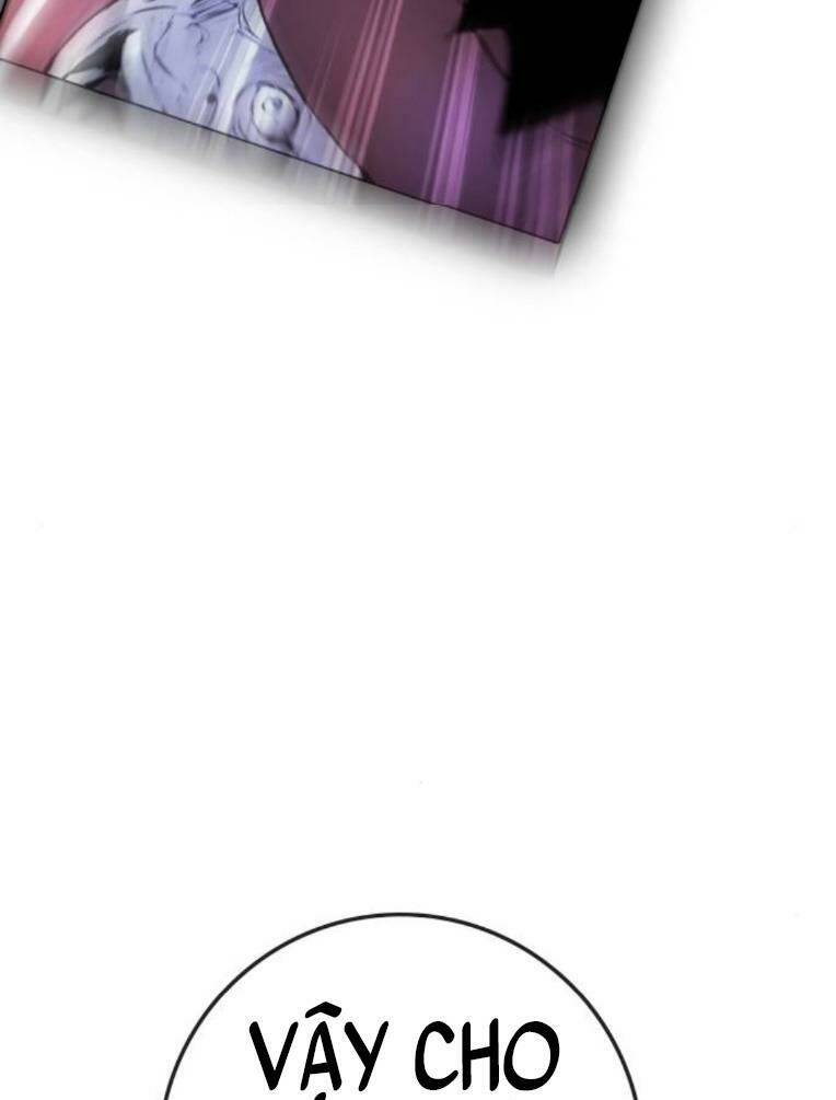 Phòng Gym Hanlim Chapter 141 - Trang 2