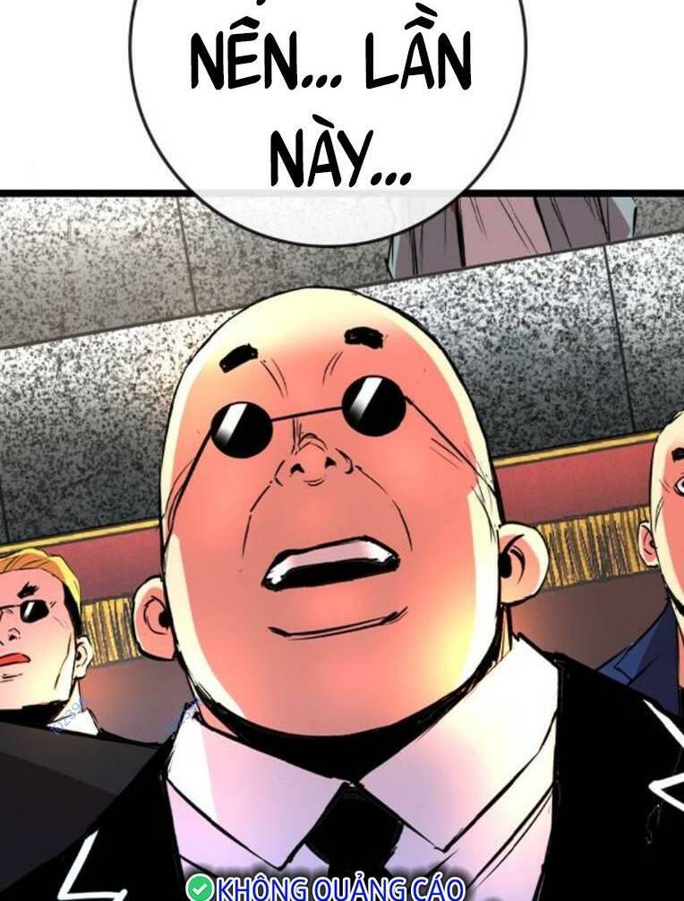 Phòng Gym Hanlim Chapter 141 - Trang 2
