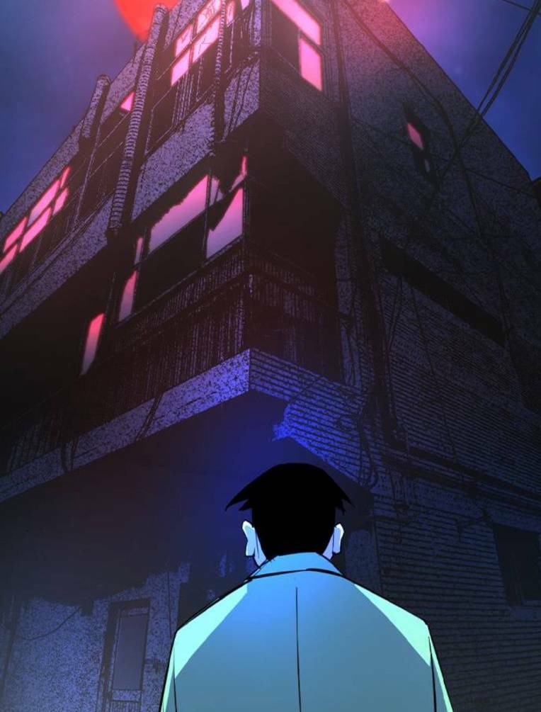 Phòng Gym Hanlim Chapter 141 - Trang 2