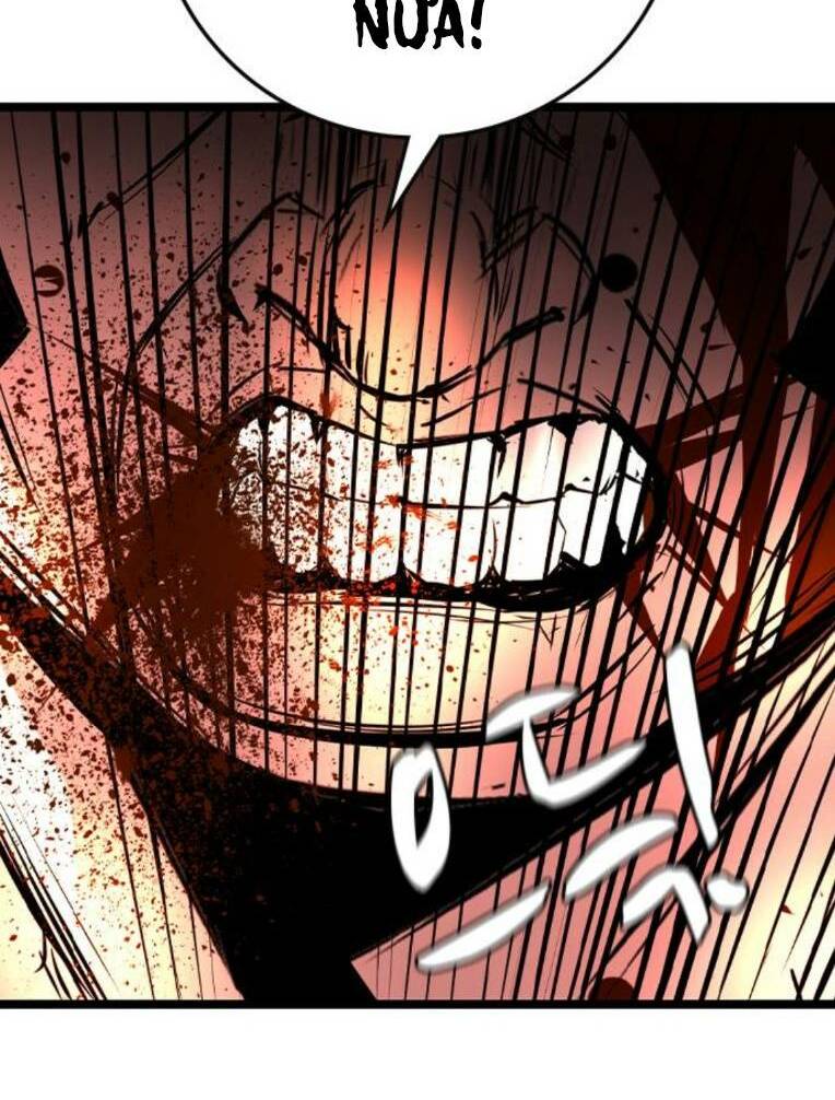 Phòng Gym Hanlim Chapter 141 - Trang 2