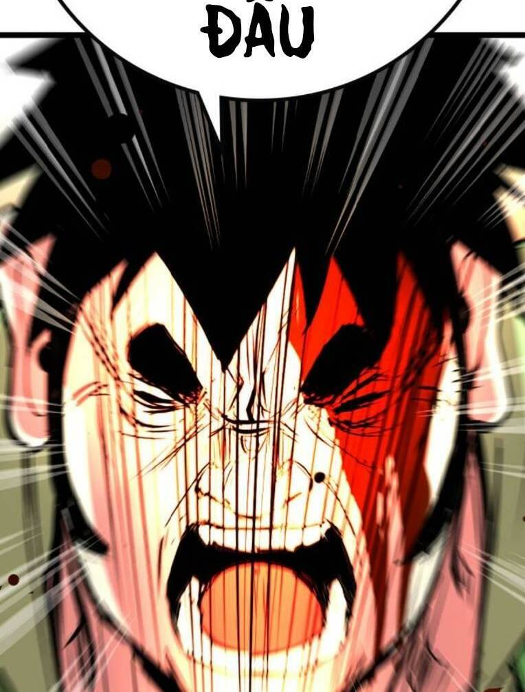 Phòng Gym Hanlim Chapter 141 - Trang 2