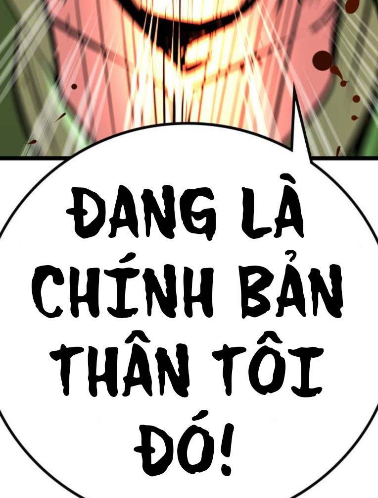 Phòng Gym Hanlim Chapter 141 - Trang 2