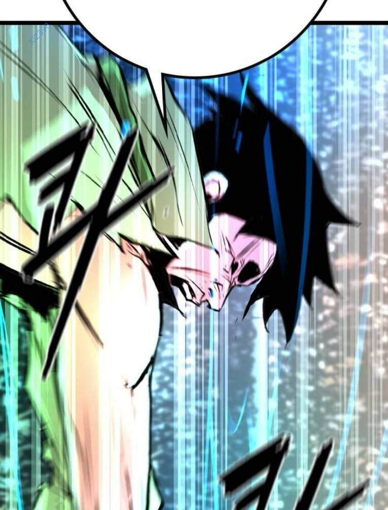 Phòng Gym Hanlim Chapter 141 - Trang 2