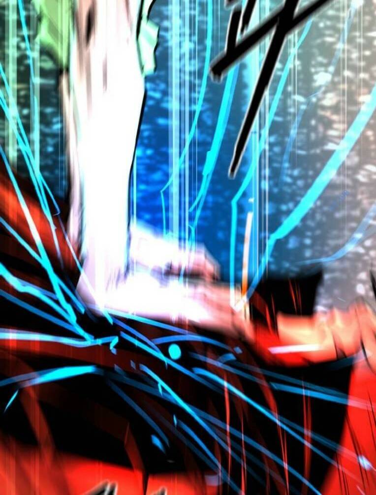 Phòng Gym Hanlim Chapter 141 - Trang 2