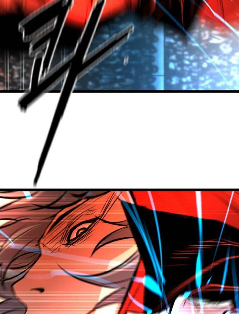 Phòng Gym Hanlim Chapter 141 - Trang 2