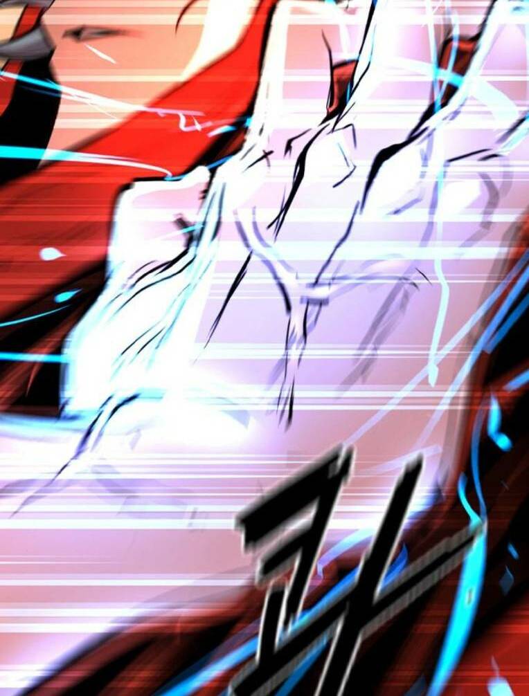 Phòng Gym Hanlim Chapter 141 - Trang 2