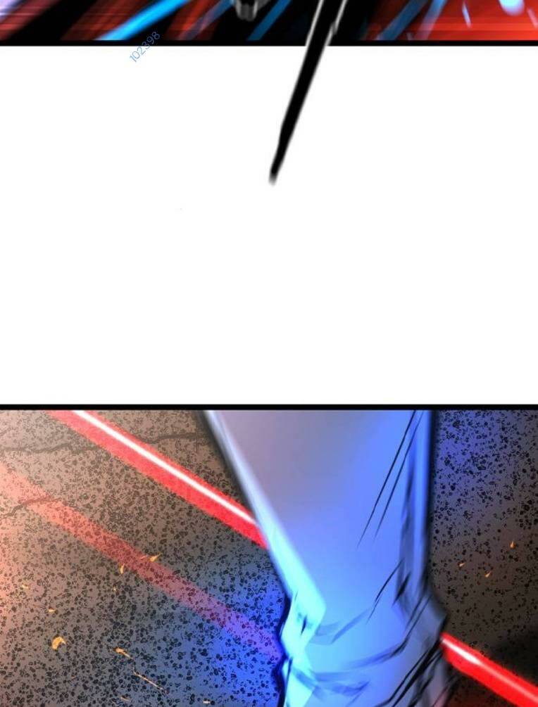 Phòng Gym Hanlim Chapter 141 - Trang 2