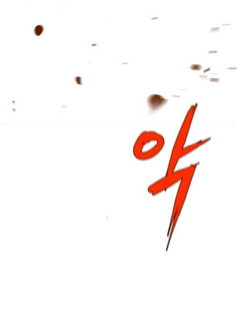 Phòng Gym Hanlim Chapter 141 - Trang 2