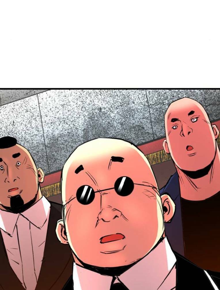 Phòng Gym Hanlim Chapter 141 - Trang 2