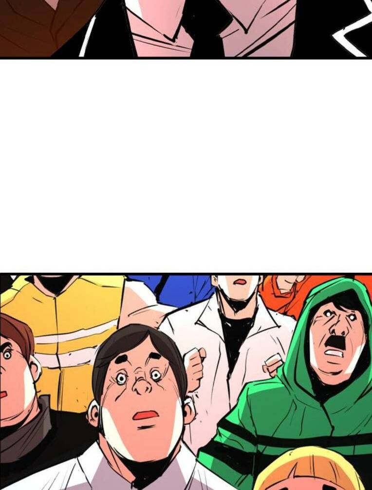 Phòng Gym Hanlim Chapter 141 - Trang 2