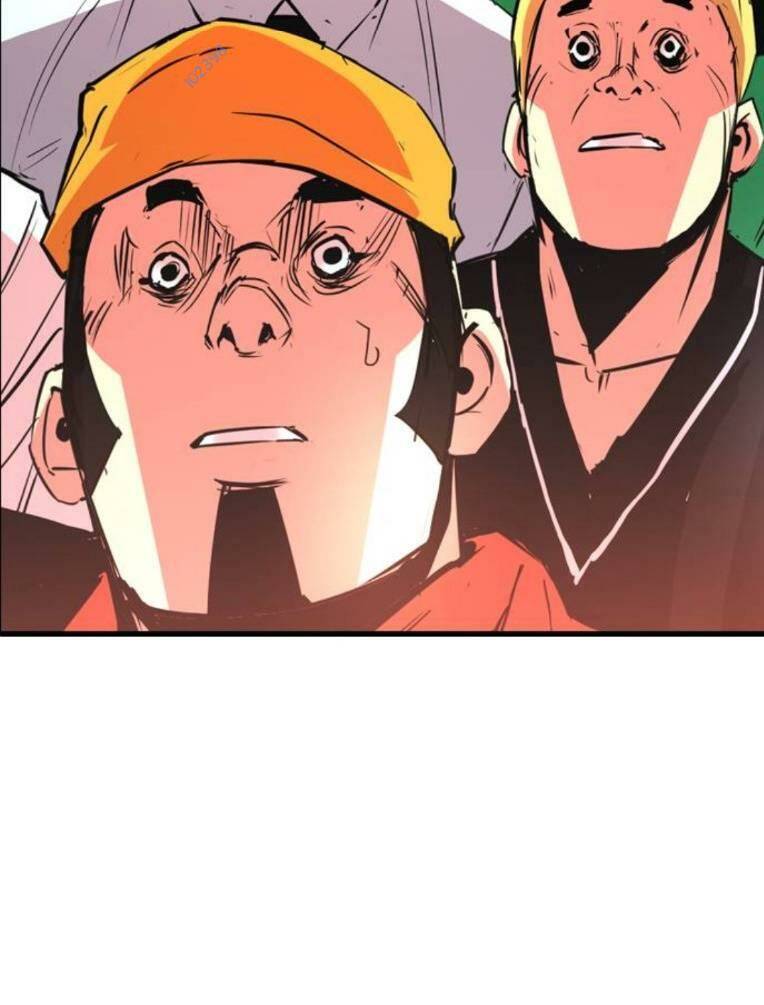 Phòng Gym Hanlim Chapter 141 - Trang 2