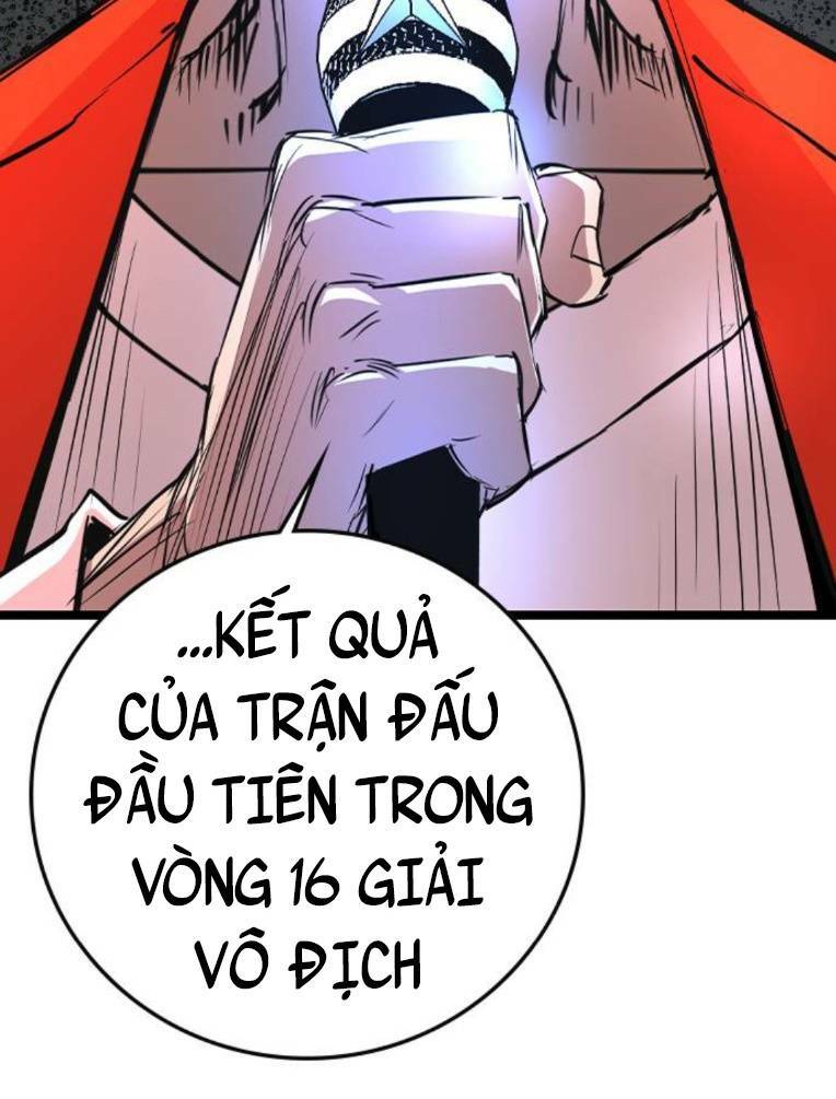 Phòng Gym Hanlim Chapter 141 - Trang 2