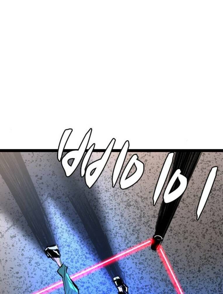 Phòng Gym Hanlim Chapter 141 - Trang 2