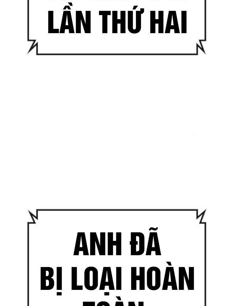 Phòng Gym Hanlim Chapter 141 - Trang 2