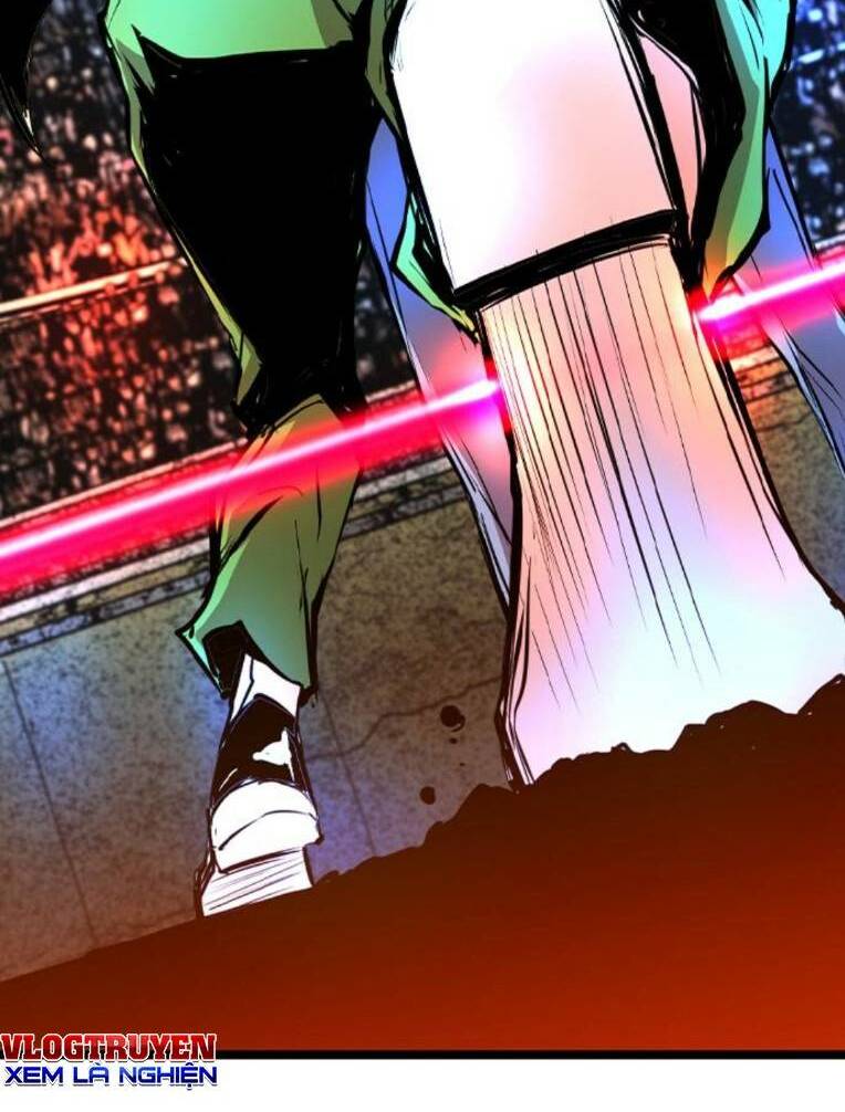 Phòng Gym Hanlim Chapter 141 - Trang 2