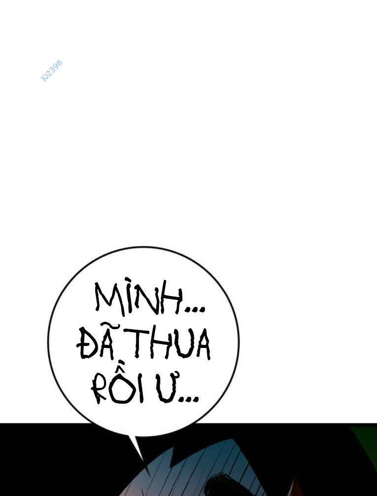 Phòng Gym Hanlim Chapter 141 - Trang 2