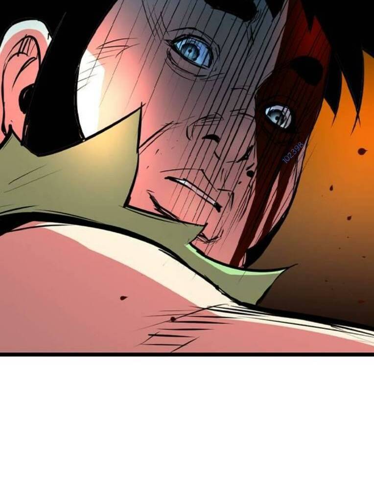 Phòng Gym Hanlim Chapter 141 - Trang 2