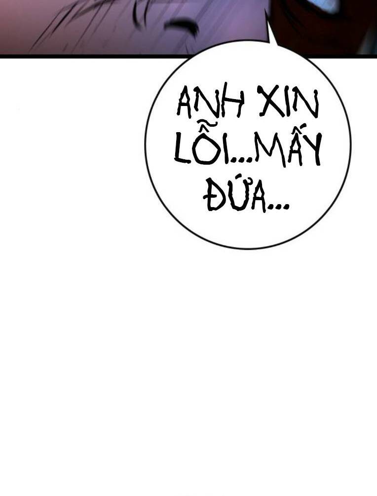 Phòng Gym Hanlim Chapter 141 - Trang 2