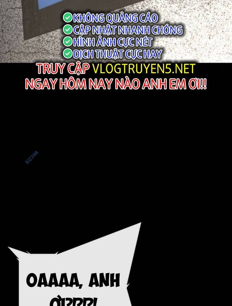 Phòng Gym Hanlim Chapter 141 - Trang 2