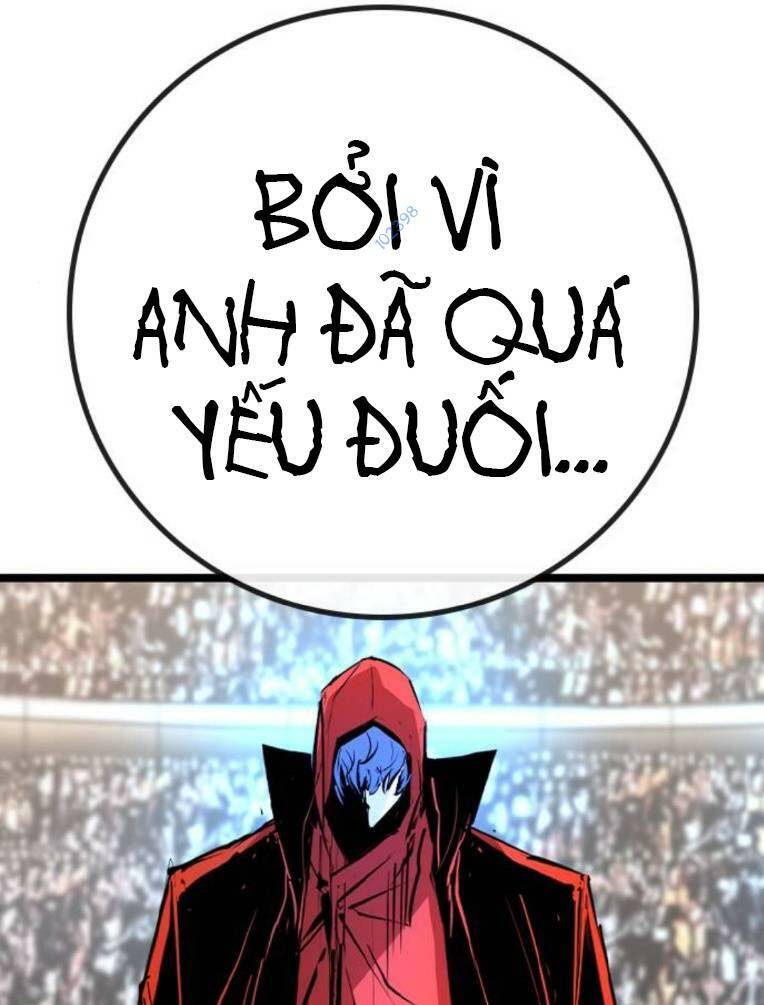 Phòng Gym Hanlim Chapter 141 - Trang 2