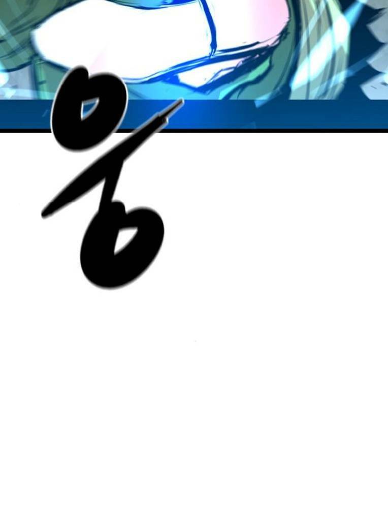 Phòng Gym Hanlim Chapter 141 - Trang 2