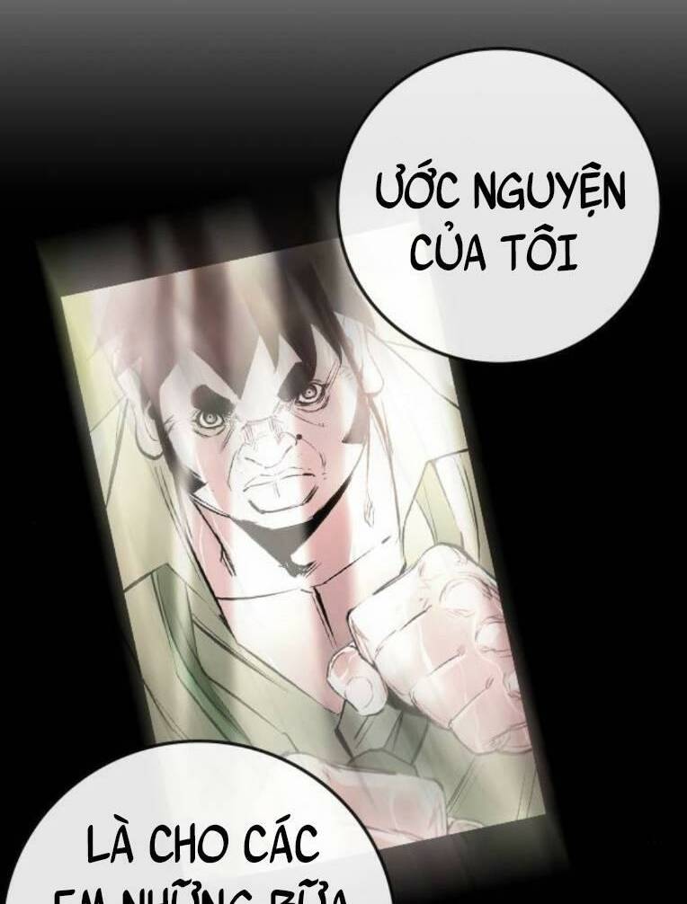 Phòng Gym Hanlim Chapter 141 - Trang 2