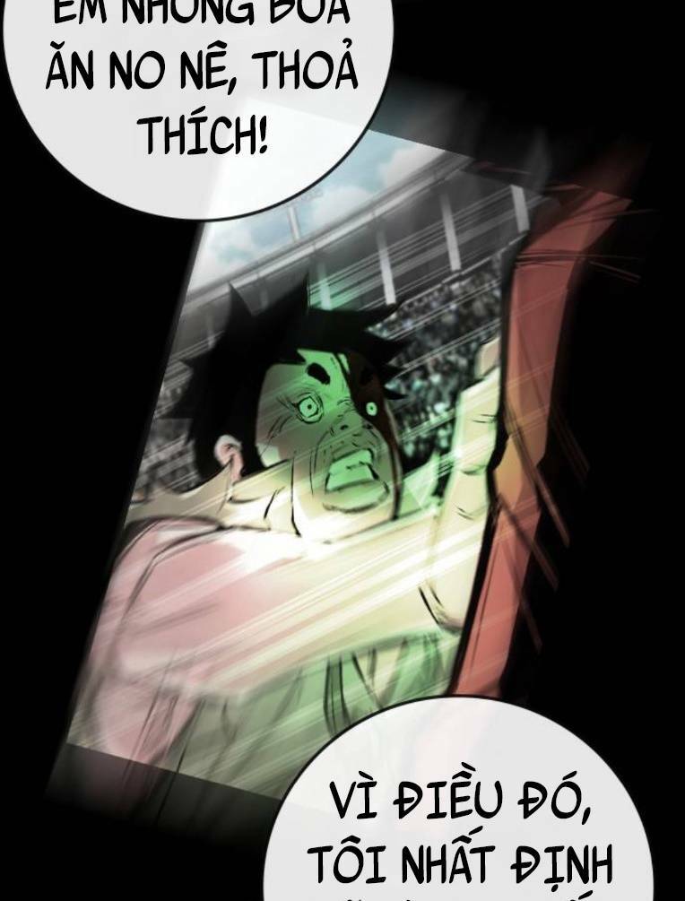 Phòng Gym Hanlim Chapter 141 - Trang 2