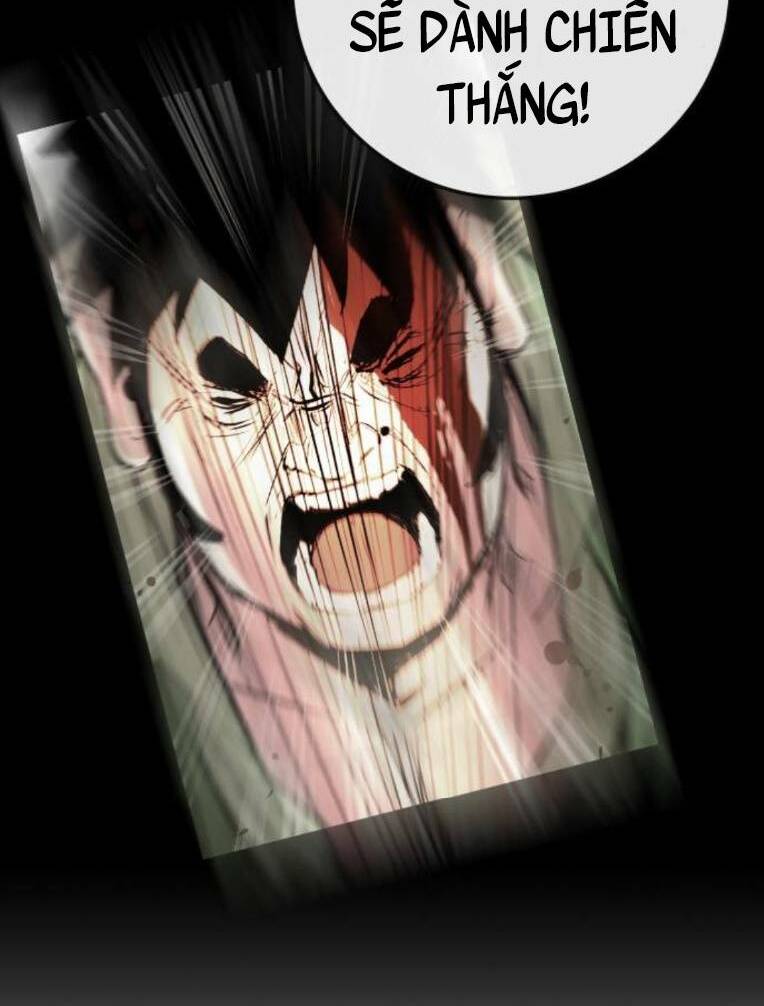 Phòng Gym Hanlim Chapter 141 - Trang 2