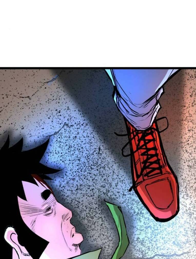 Phòng Gym Hanlim Chapter 141 - Trang 2