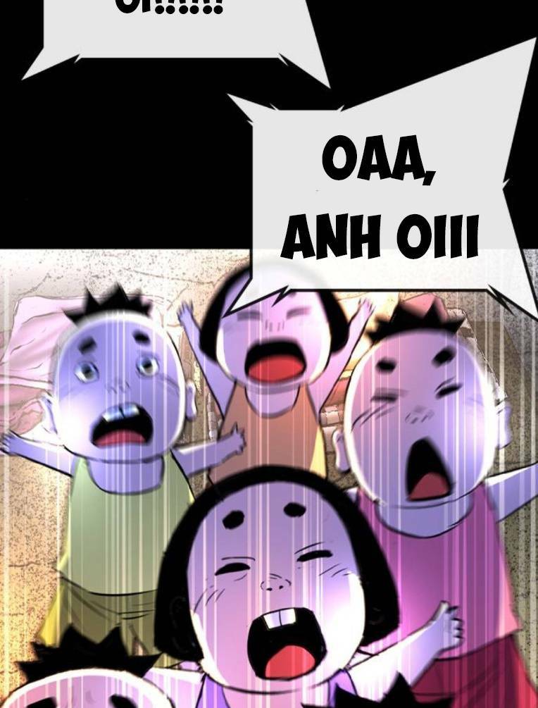 Phòng Gym Hanlim Chapter 141 - Trang 2