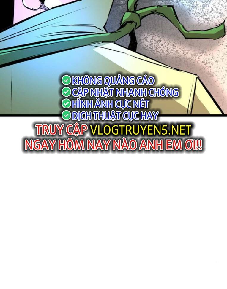 Phòng Gym Hanlim Chapter 141 - Trang 2