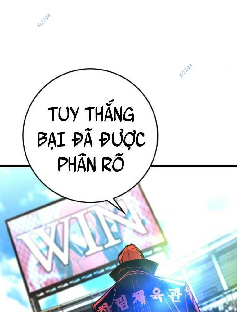 Phòng Gym Hanlim Chapter 141 - Trang 2