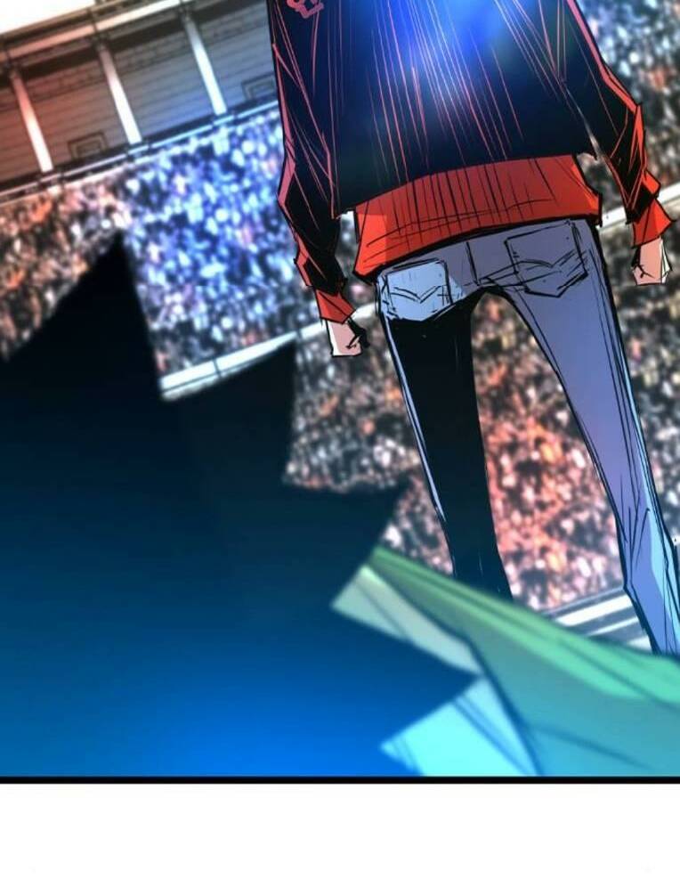 Phòng Gym Hanlim Chapter 141 - Trang 2