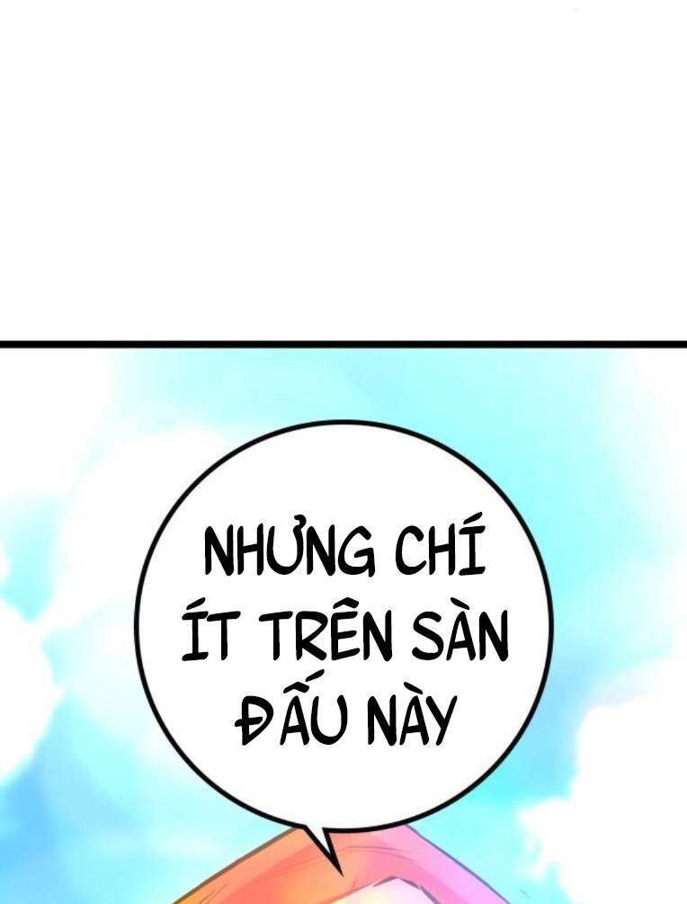 Phòng Gym Hanlim Chapter 141 - Trang 2