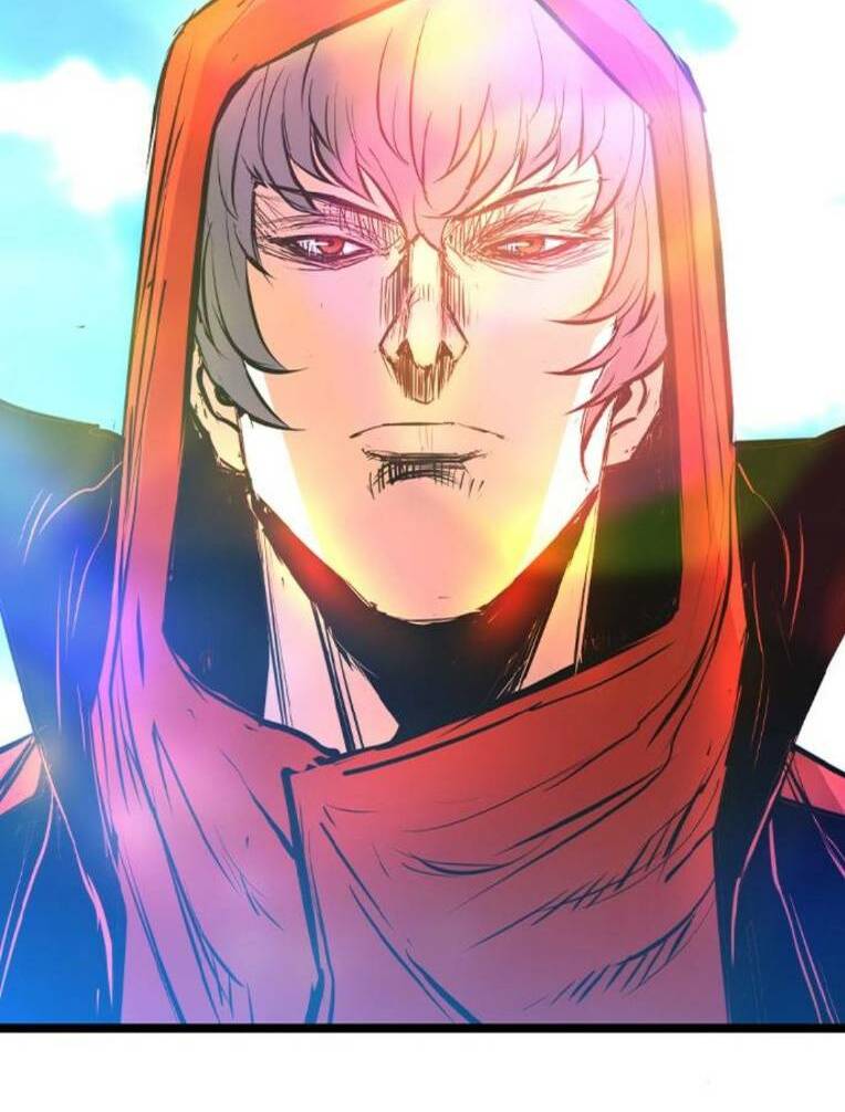 Phòng Gym Hanlim Chapter 141 - Trang 2