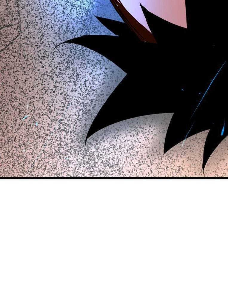 Phòng Gym Hanlim Chapter 141 - Trang 2