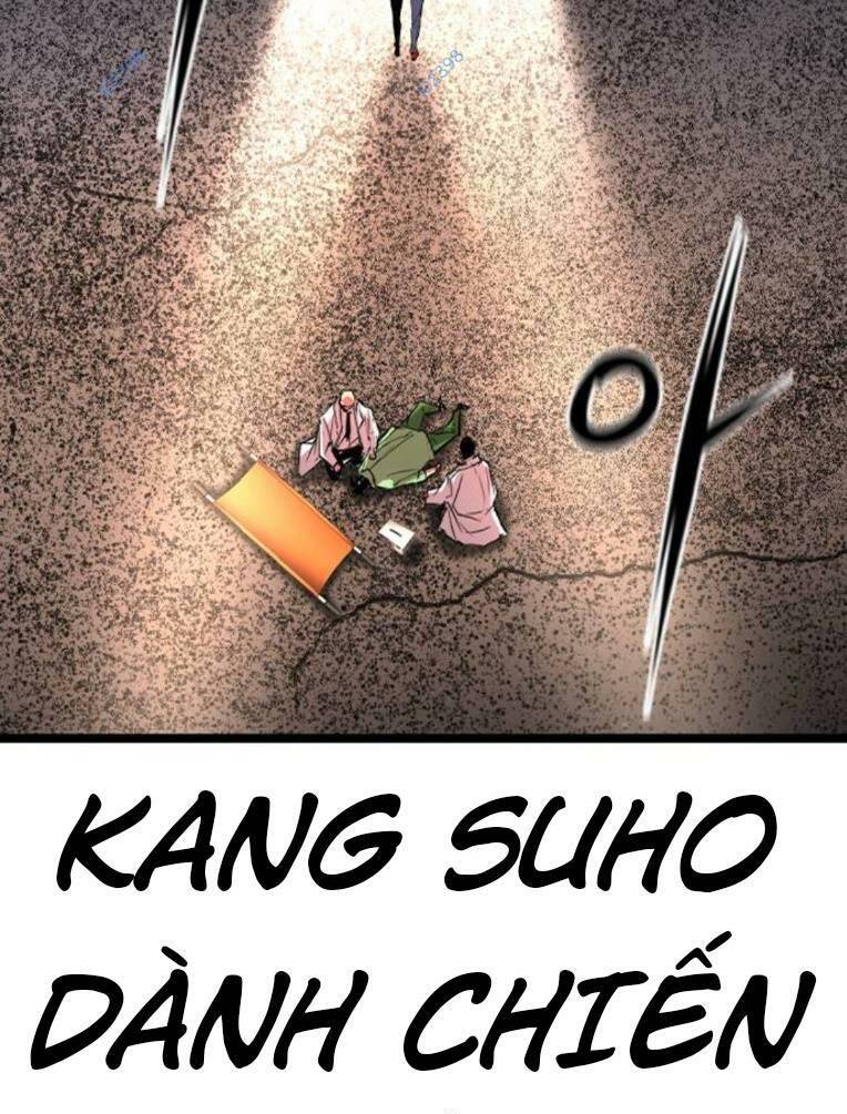 Phòng Gym Hanlim Chapter 141 - Trang 2