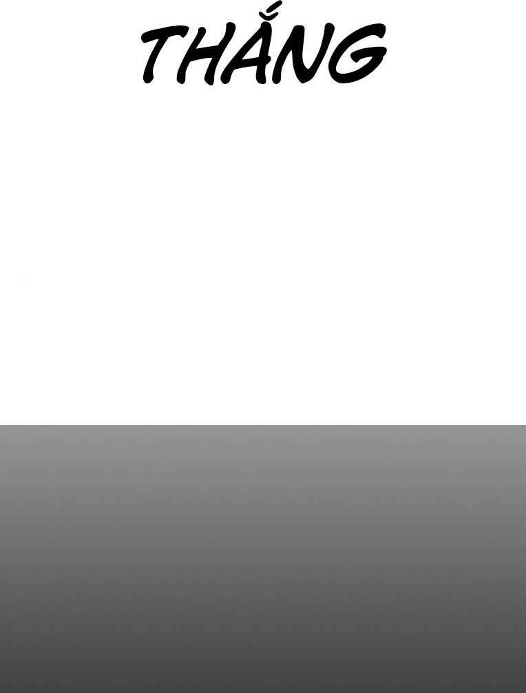 Phòng Gym Hanlim Chapter 141 - Trang 2