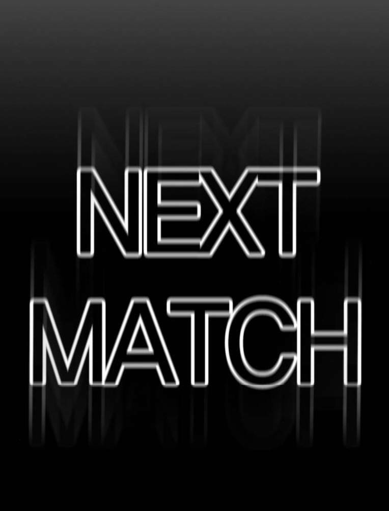 Phòng Gym Hanlim Chapter 141 - Trang 2